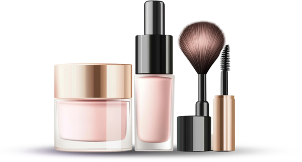 تخفیفات ویژه برای شما