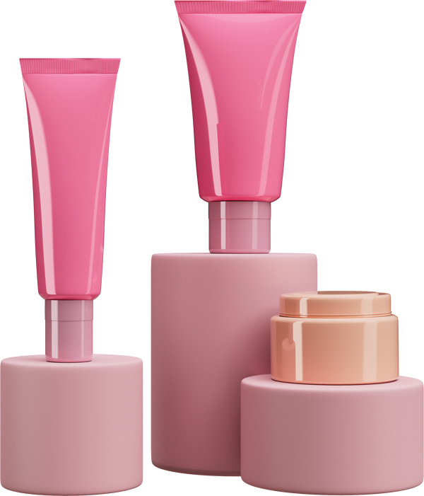 تخصصی ترین مراقبت صورت