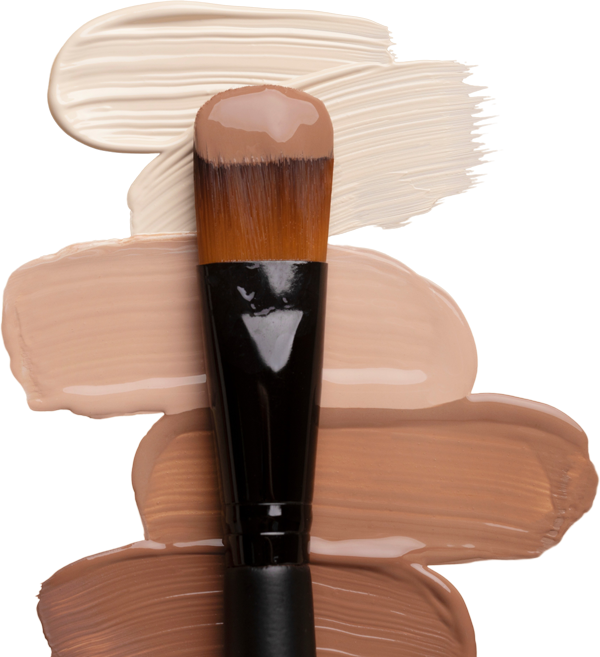 گردگیر خودرو